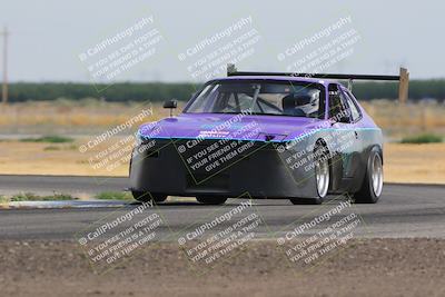 media/Jun-24-2023-Speed SF (Sat) [[1b7e0c161d]]/Red Group/Session 1 (Sweeper)/